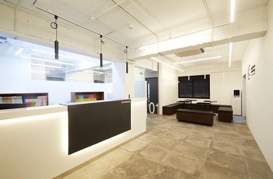 Easy Korean Academy韩语学堂 image 3