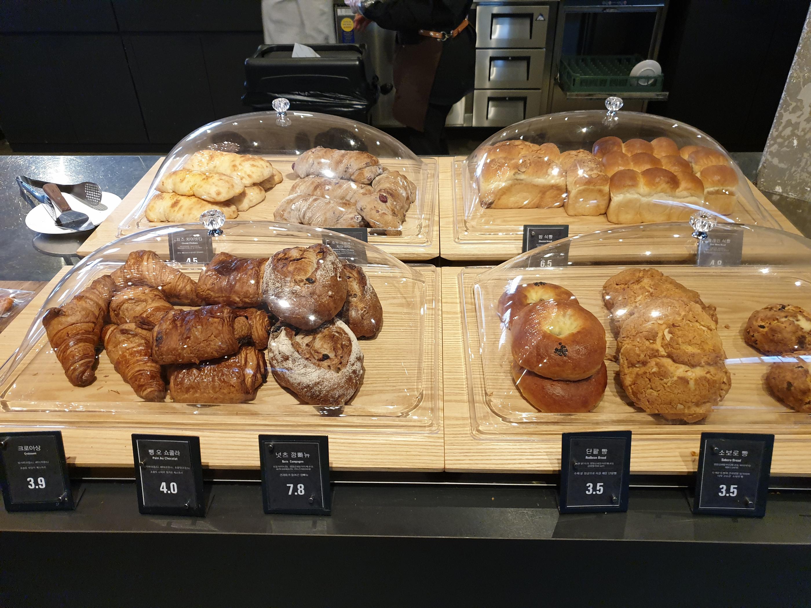 9 BLOCK  (ナインブロック) image 8