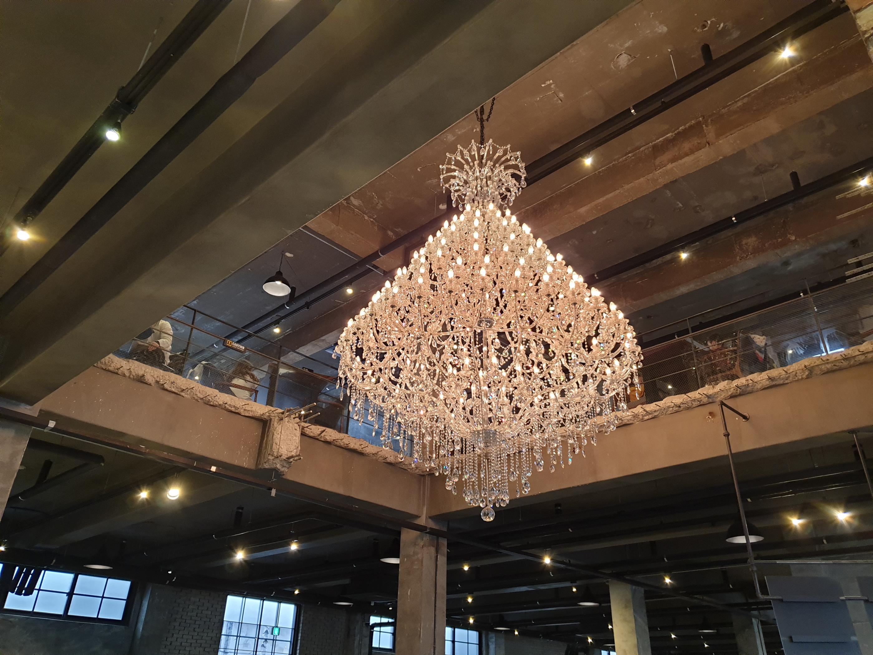 9 BLOCK  (ナインブロック) image 5