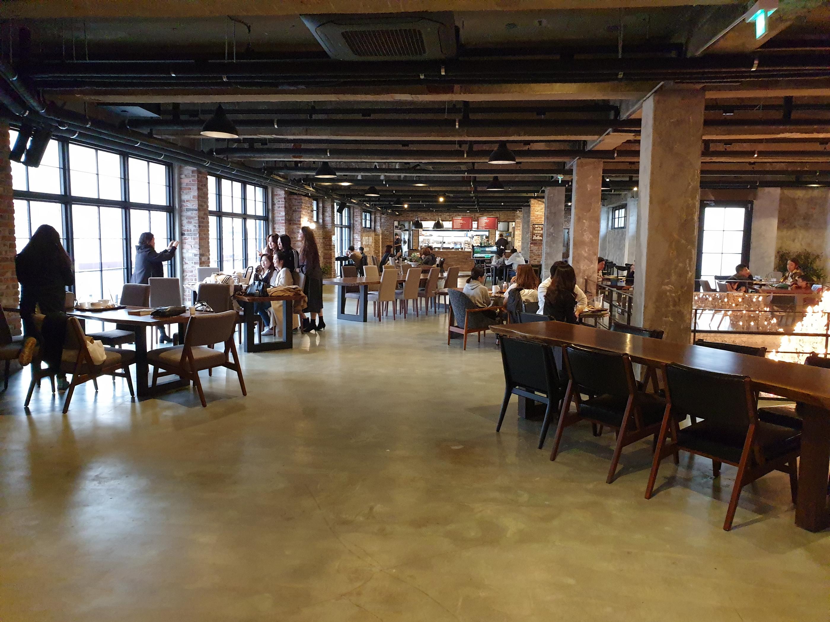 9 BLOCK  (ナインブロック) image 4