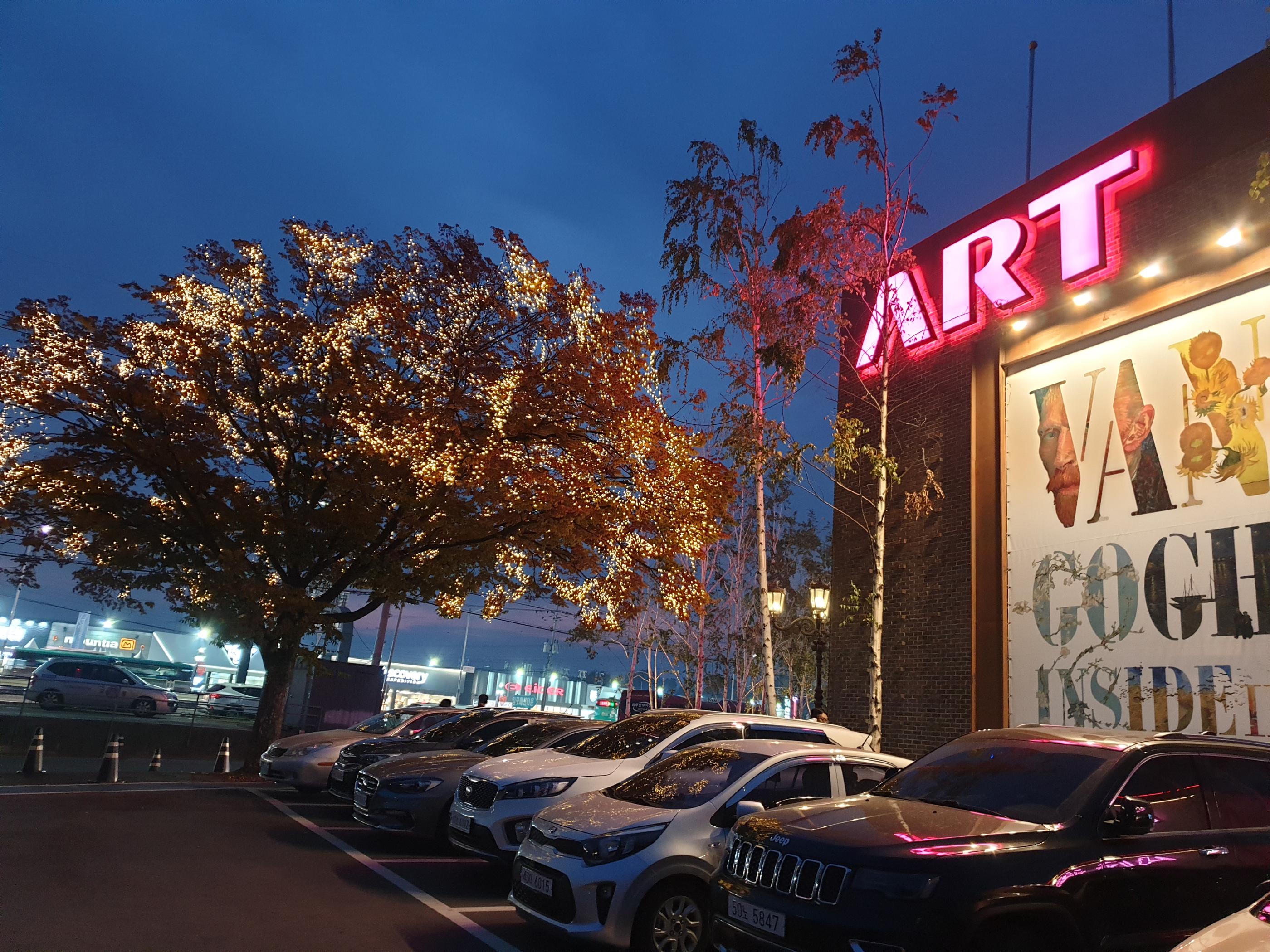 9 BLOCK  (ナインブロック) image 9