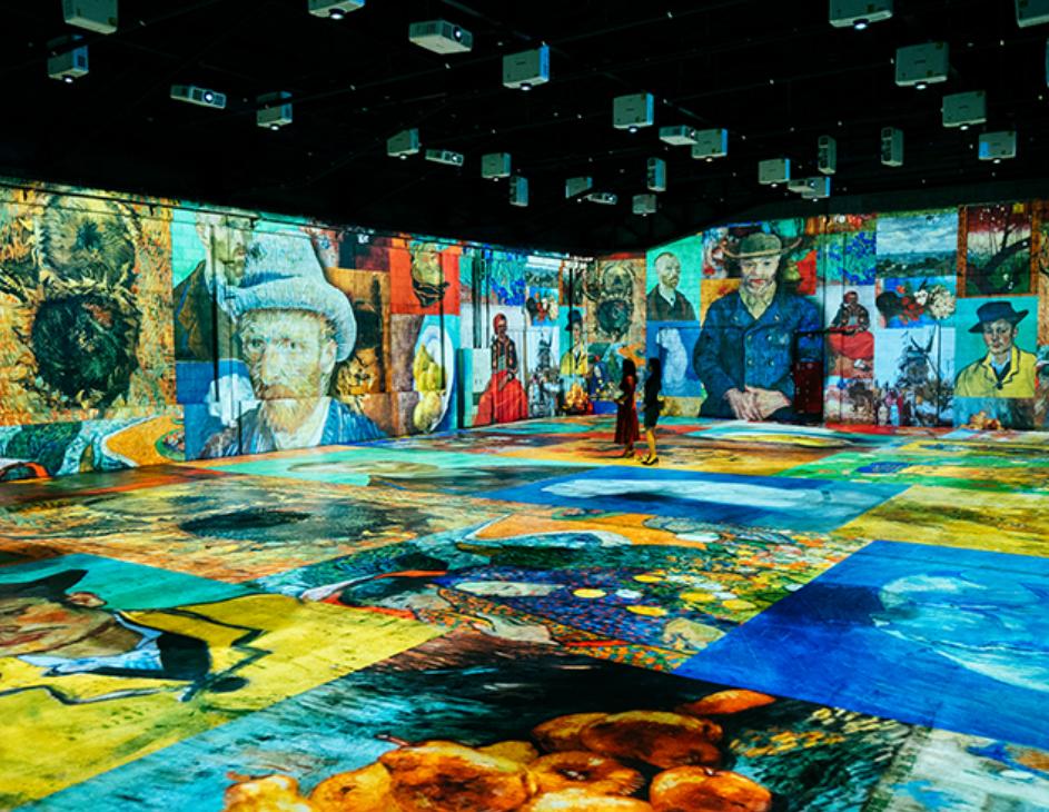 9 BLOCK  (ナインブロック) image 10