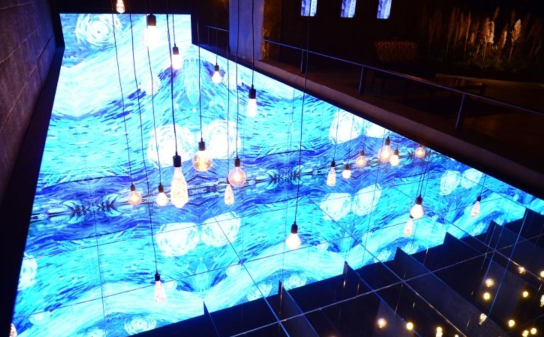 9 BLOCK  (ナインブロック) image 12