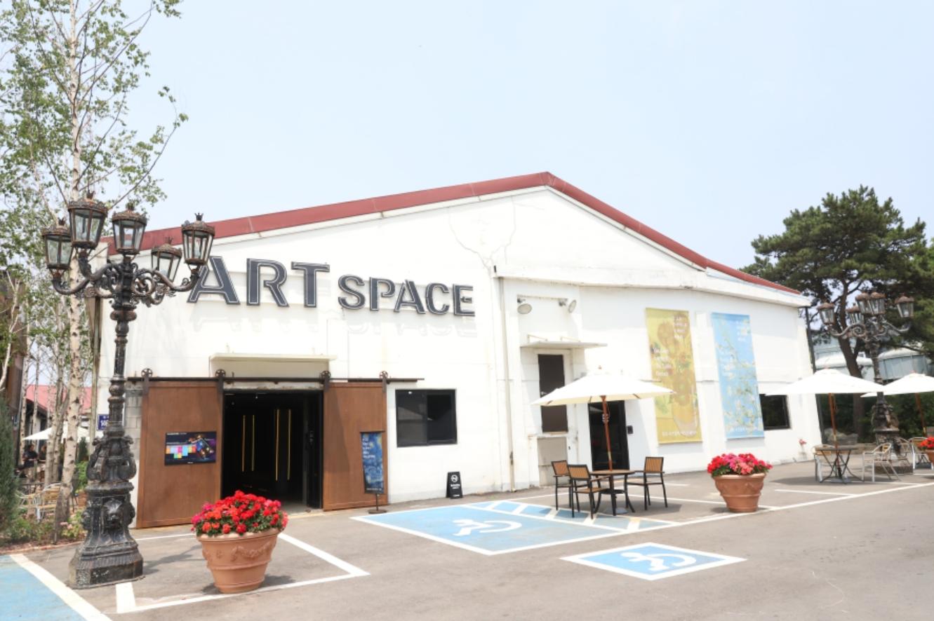 9 BLOCK  (ナインブロック) image 2