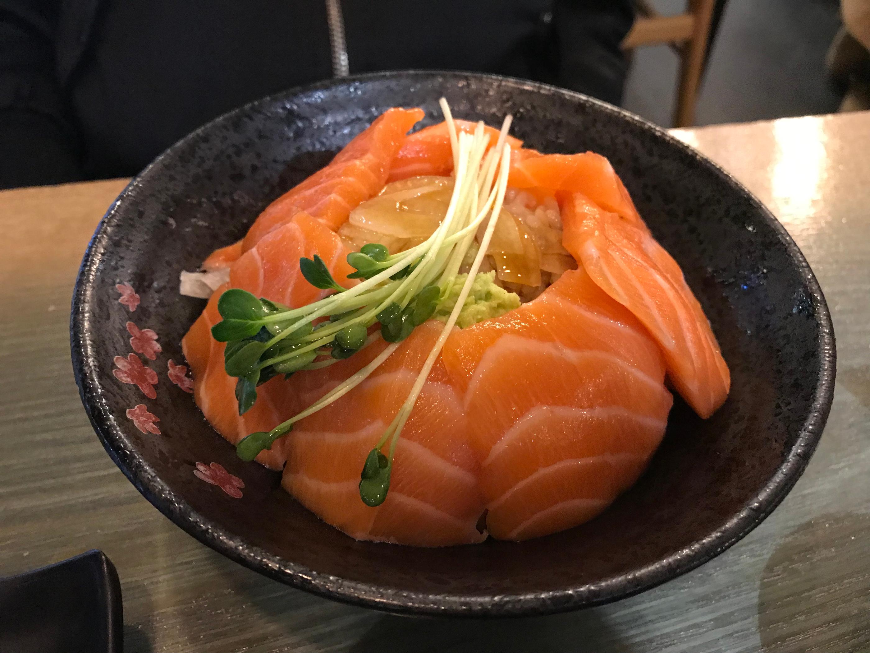 ฮงแดแคมี 2