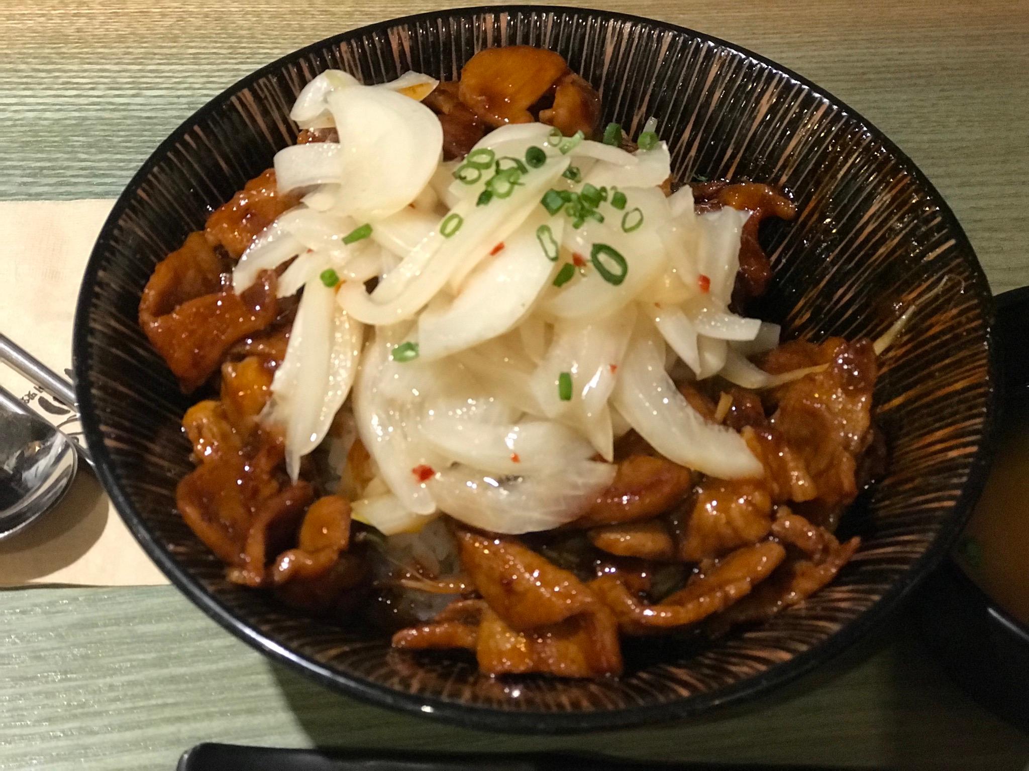 ฮงแดแคมี 3