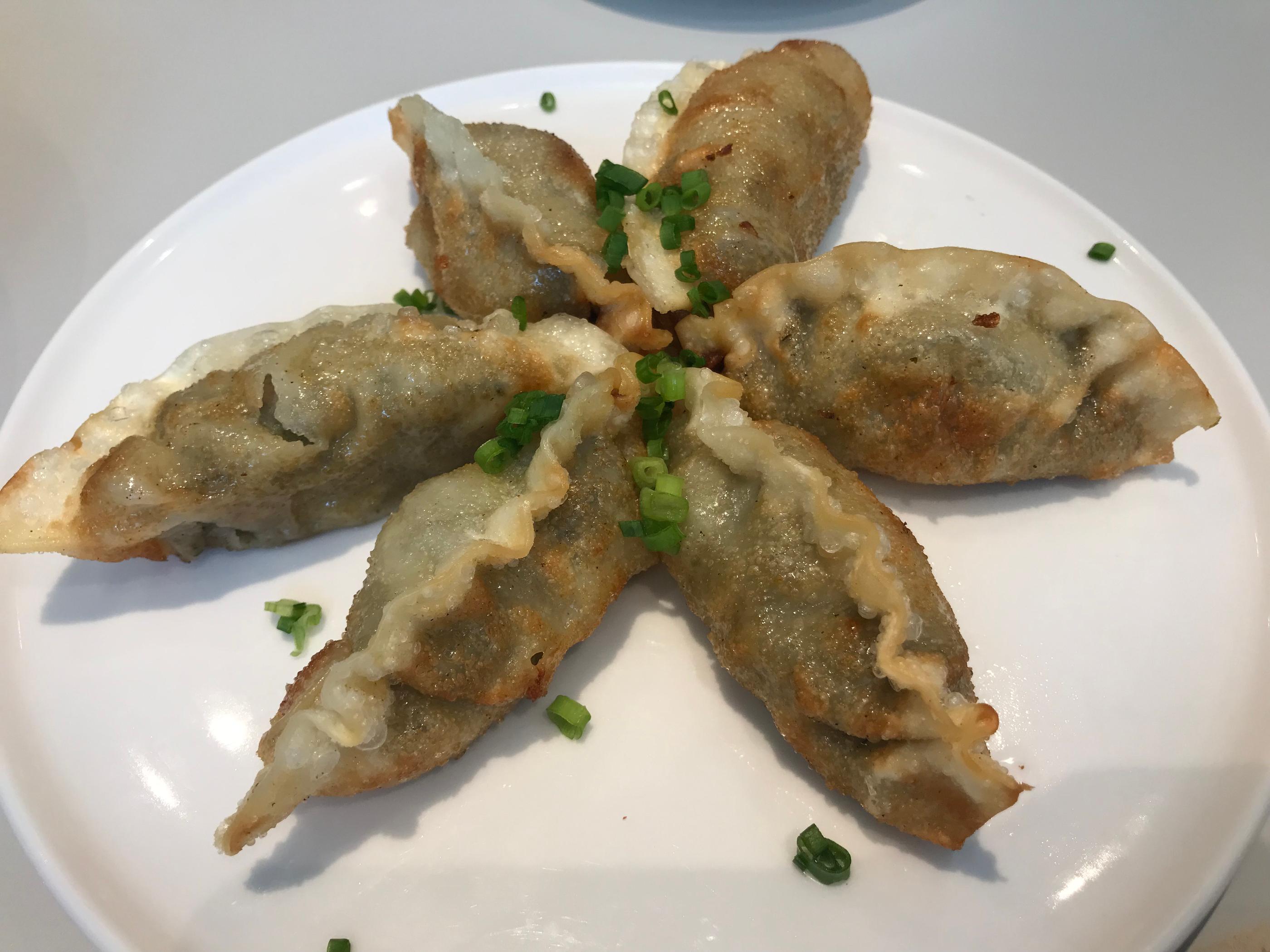 โกอิ่งแมร์รี่ 5