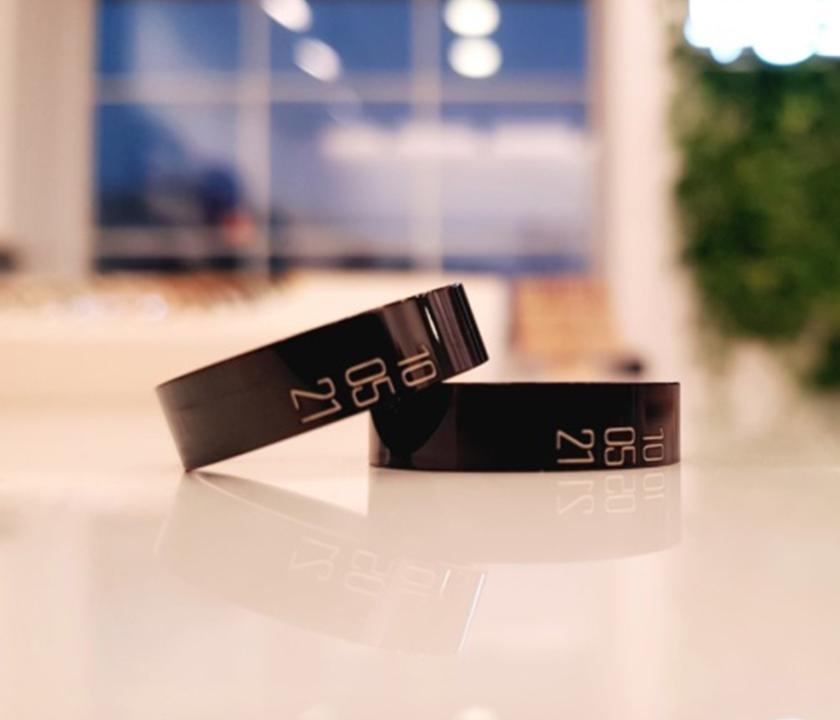 Романтик дэлгүүр