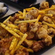 Molleja de bruja Sinchon image 1