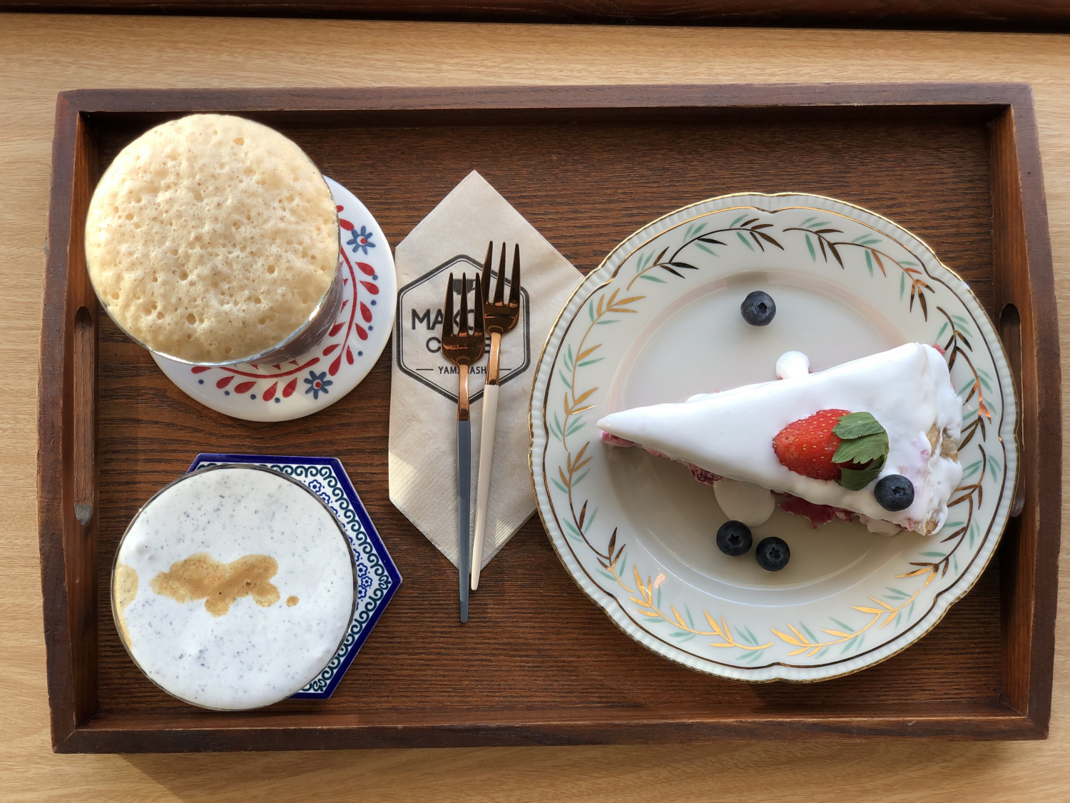 500ウォン割引クーポン