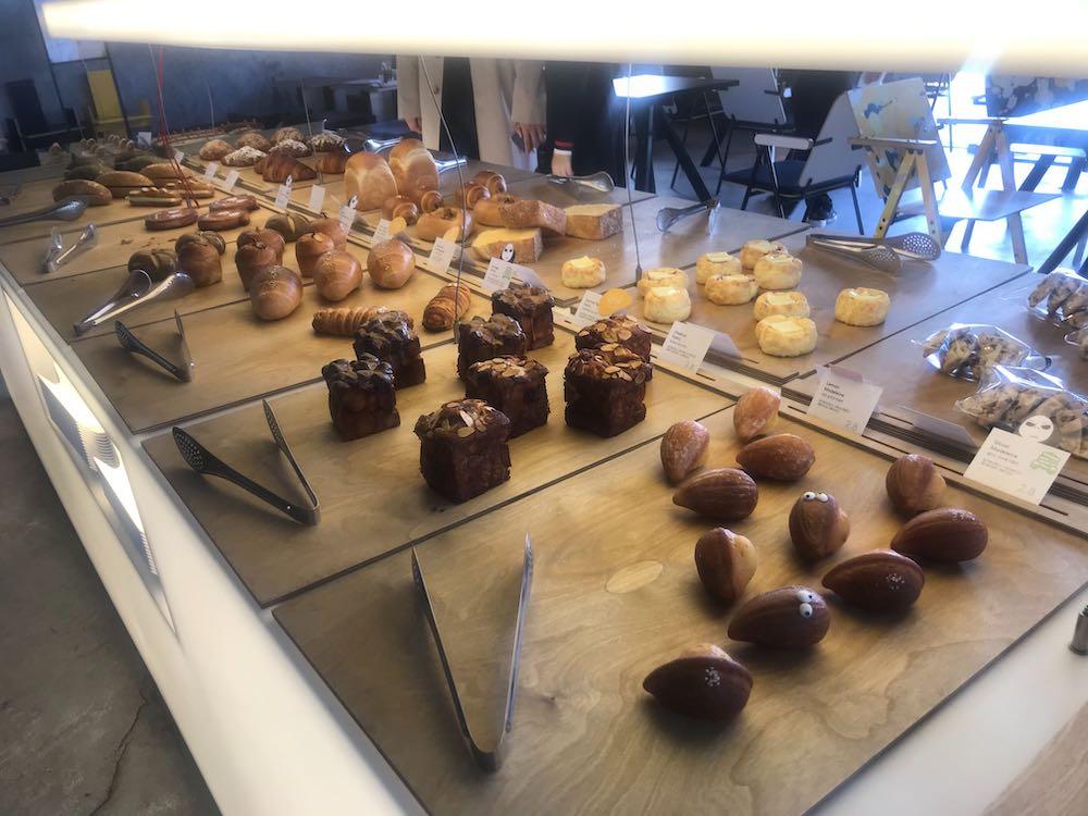 Mellower Seongsu the Flagship image 12