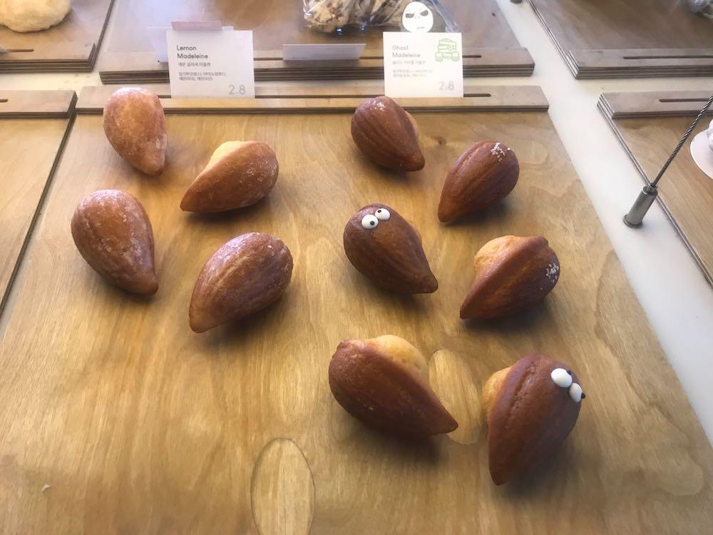 Mellower Seongsu the Flagship image 1