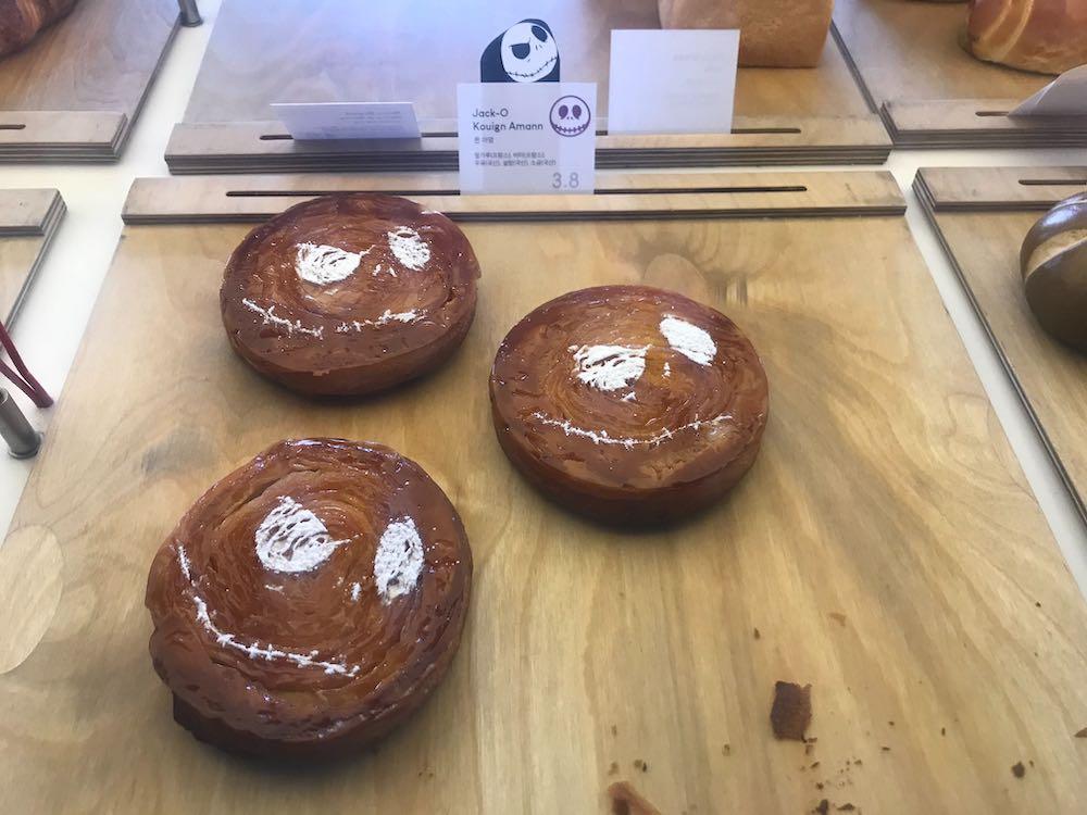 Mellower Seongsu the Flagship image 8