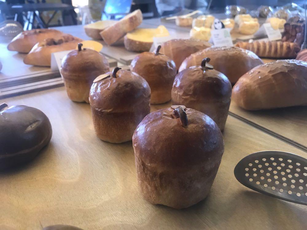 Mellower Seongsu the Flagship image 16