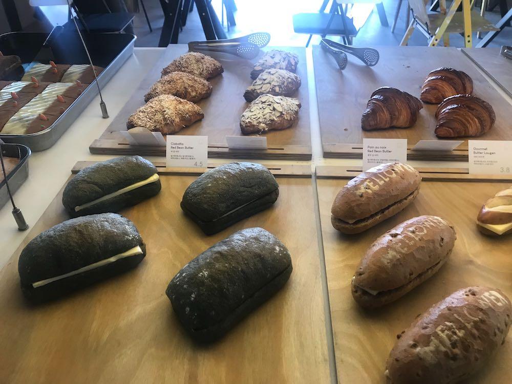 Mellower Seongsu the Flagship image 14