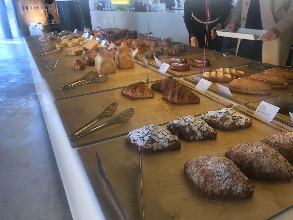 Mellower Seongsu the Flagship image 7