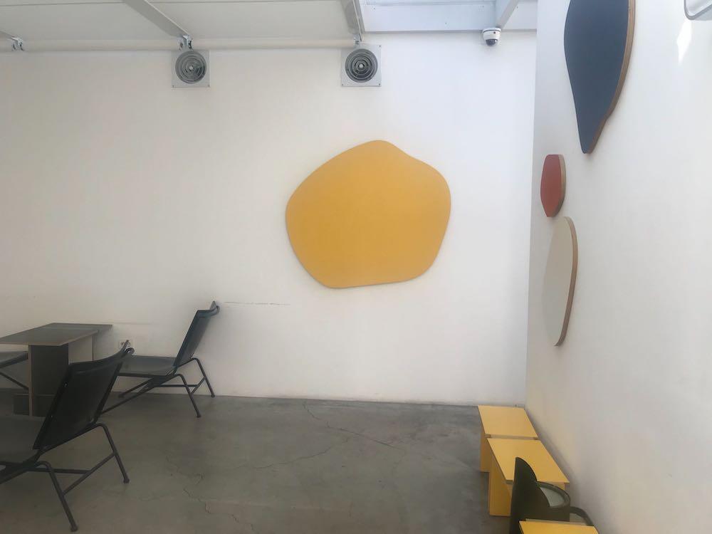 Mellower Seongsu the Flagship image 6