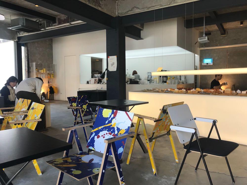 Mellower Seongsu the Flagship image 2