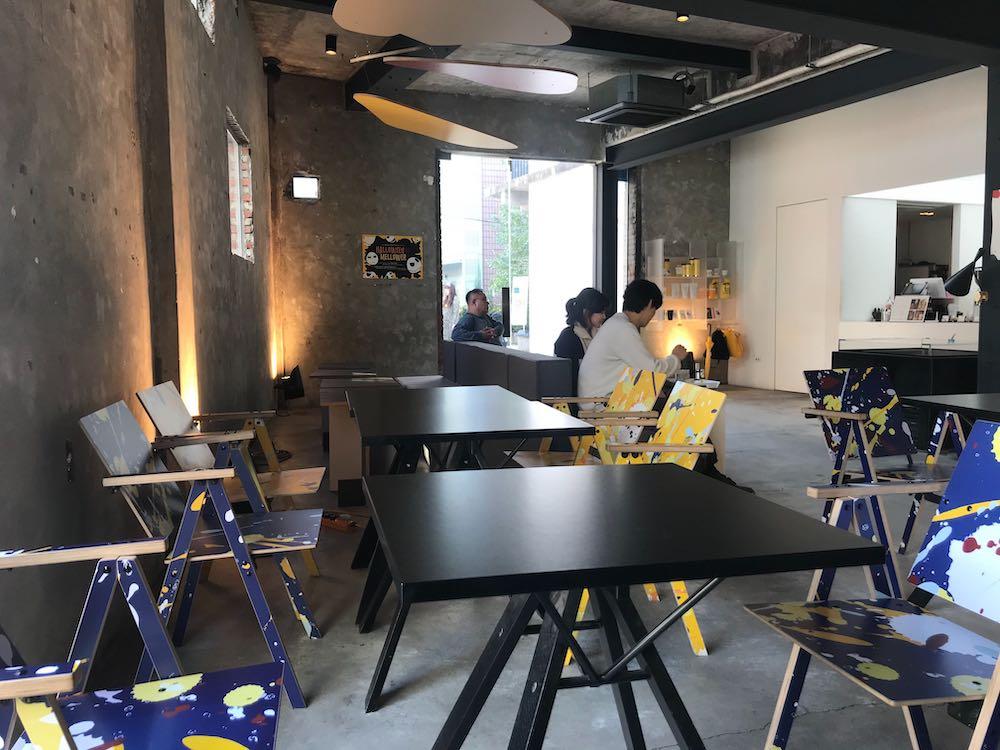 Mellower Seongsu the Flagship image 13