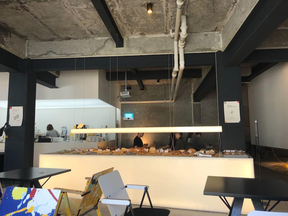 Mellower Seongsu the Flagship image 3