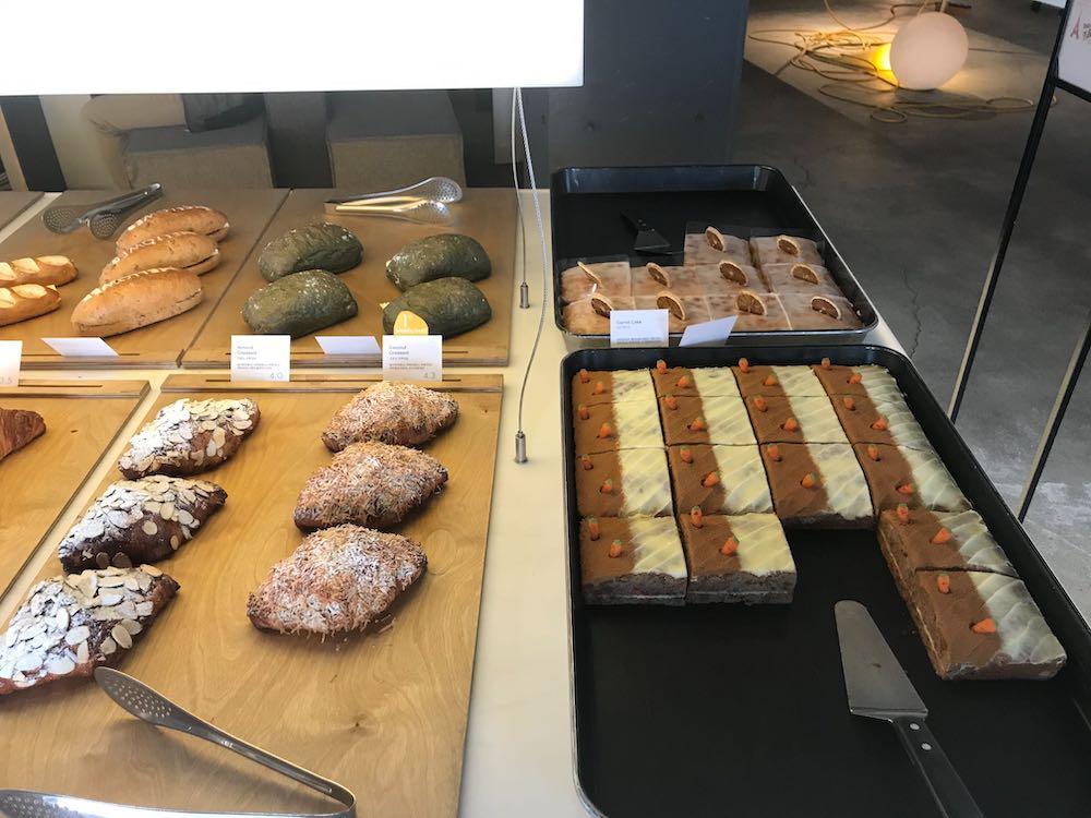 Mellower Seongsu the Flagship image 4