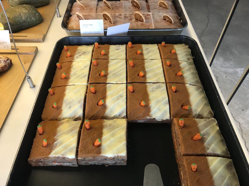 Mellower Seongsu the Flagship image 11