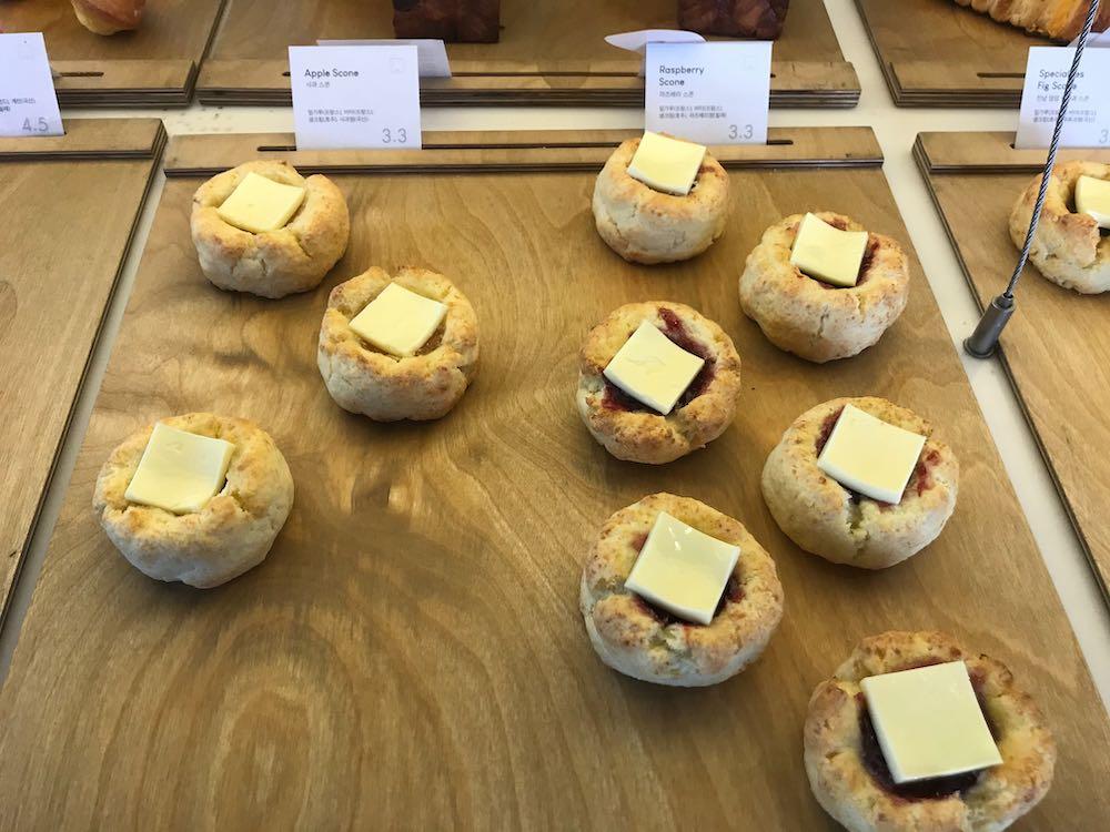 Mellower Seongsu the Flagship image 5