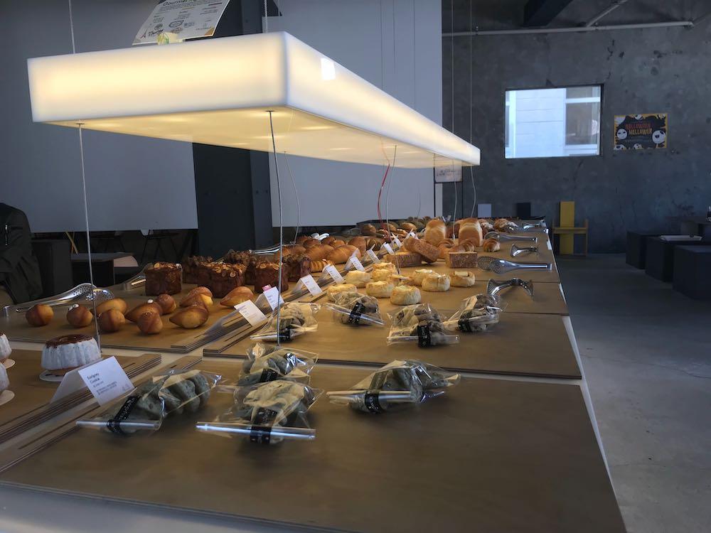 Mellower Seongsu the Flagship image 17