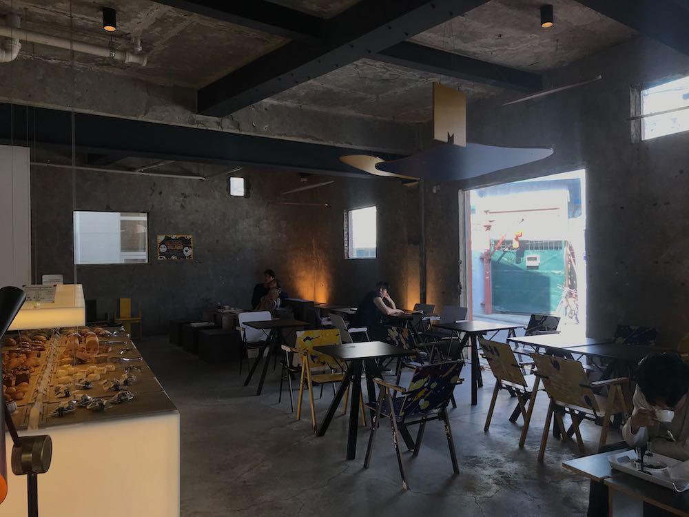 Mellower Seongsu the Flagship image 9