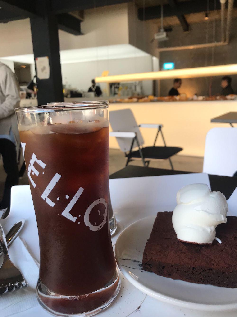 Mellower Seongsu the Flagship image 10