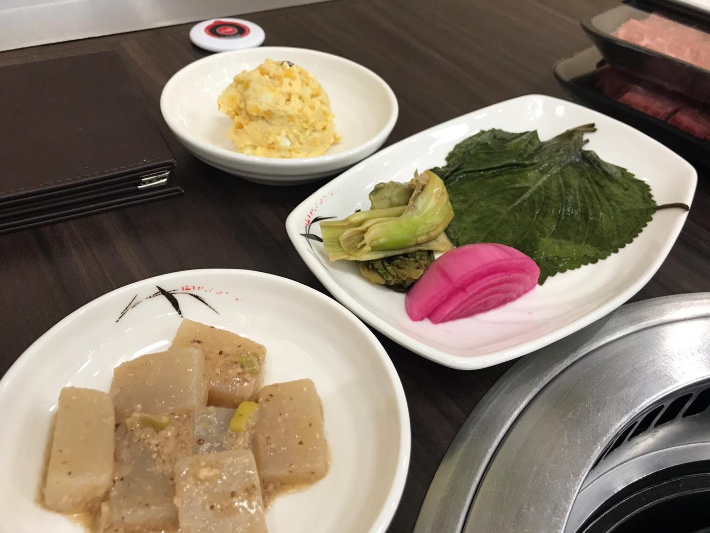 Jeongseon Nonghyup Hanu Town image 4