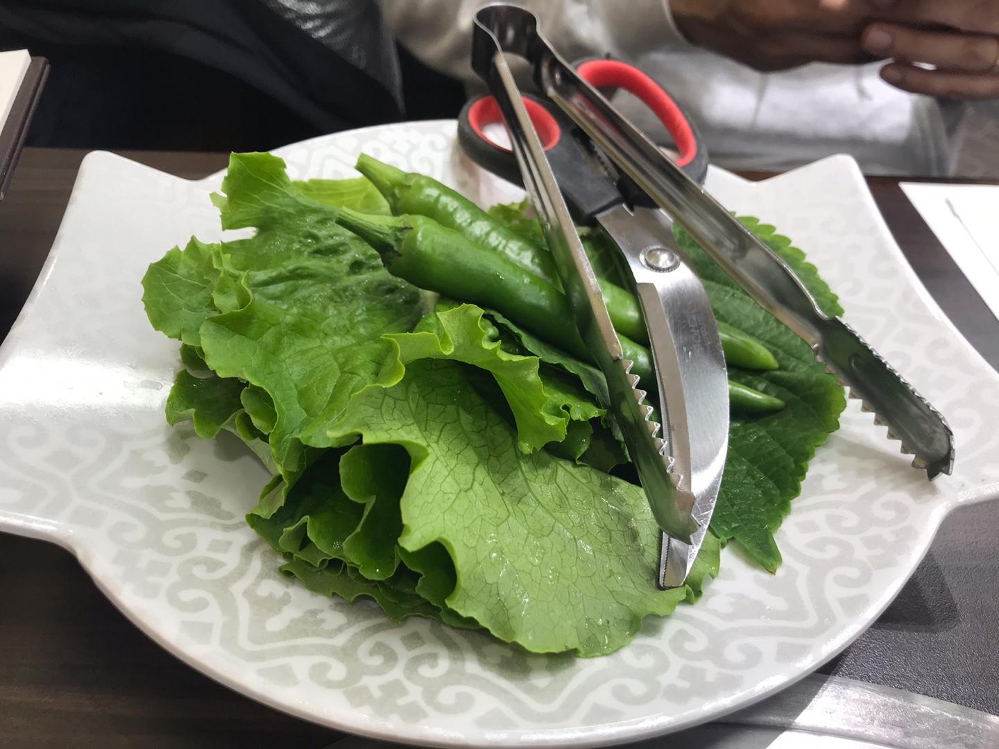 Jeongseon Nonghyup Hanu Town image 3