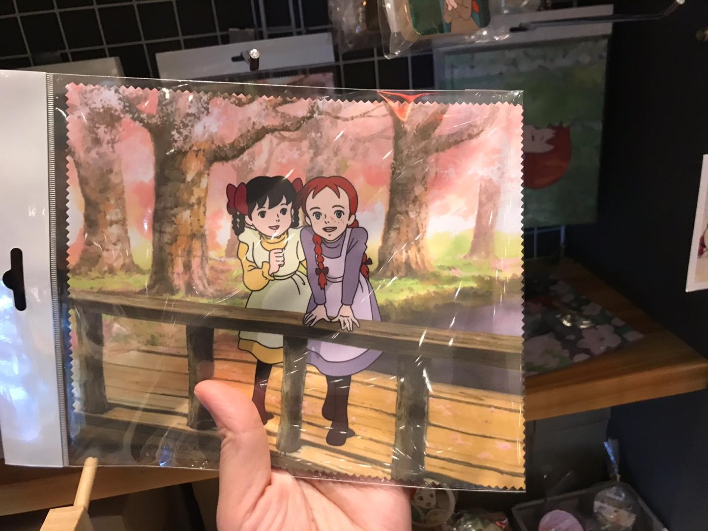 Anne's Coffee Story image 4