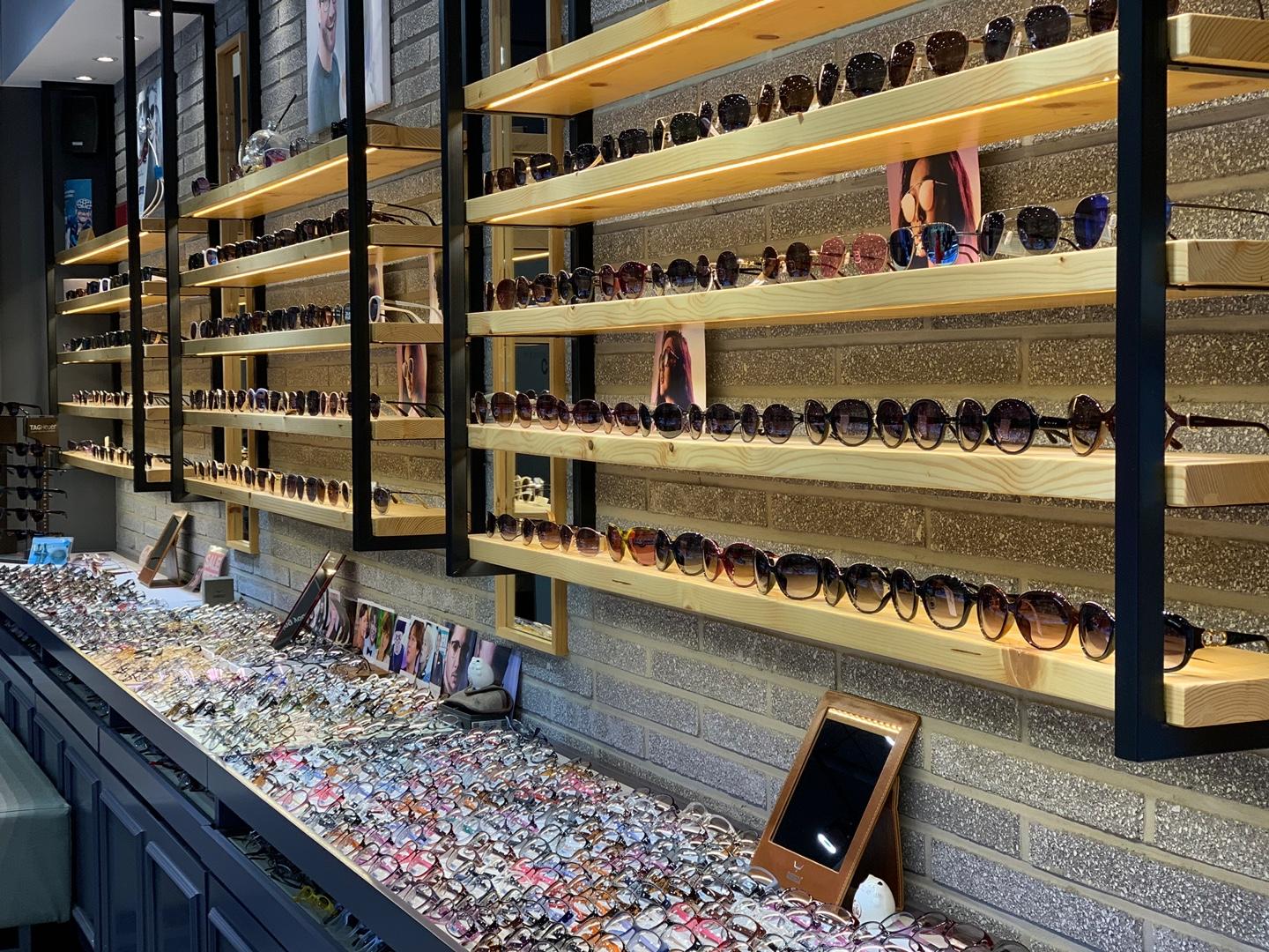 Mehrsprachige Beratung