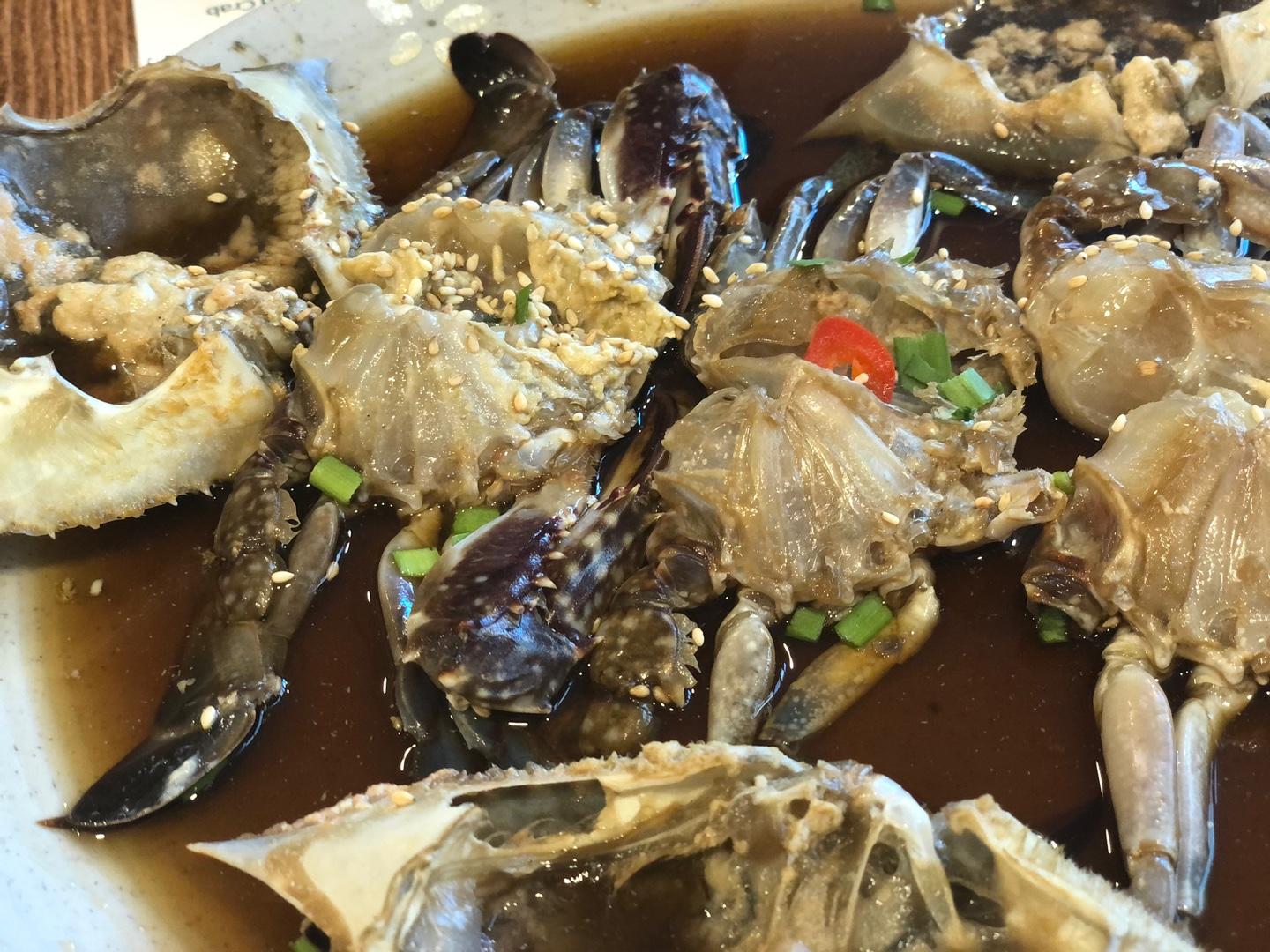 Hongdae | Hongik Gejang image 1