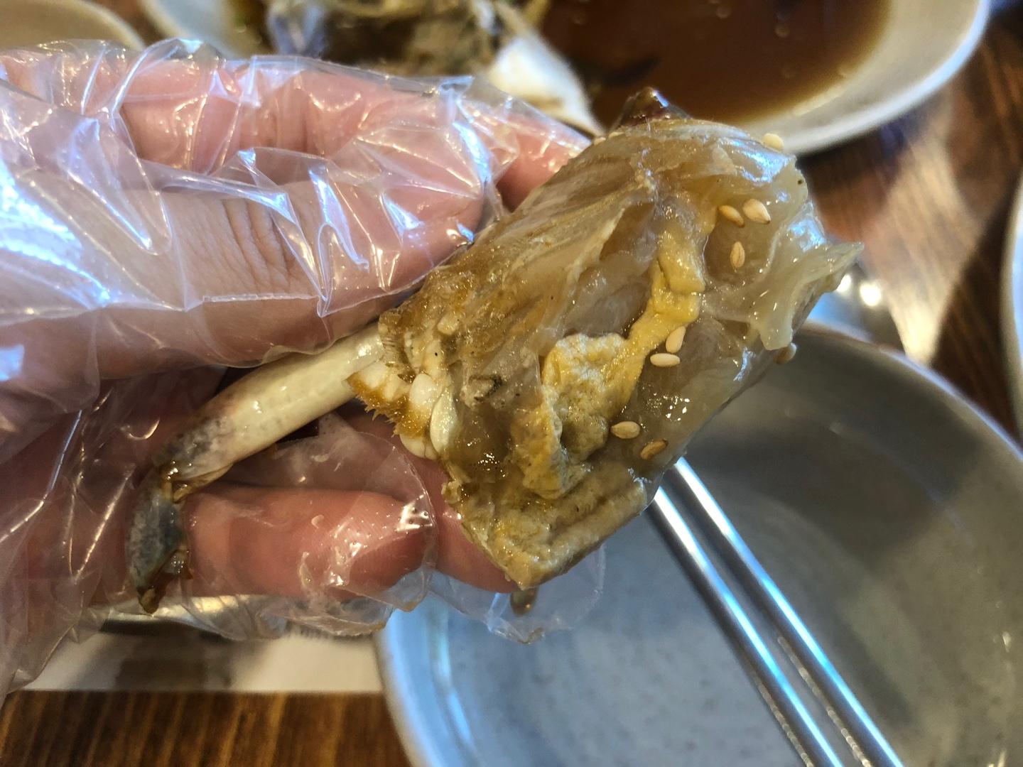 Hongdae | Hongik Gejang image 2