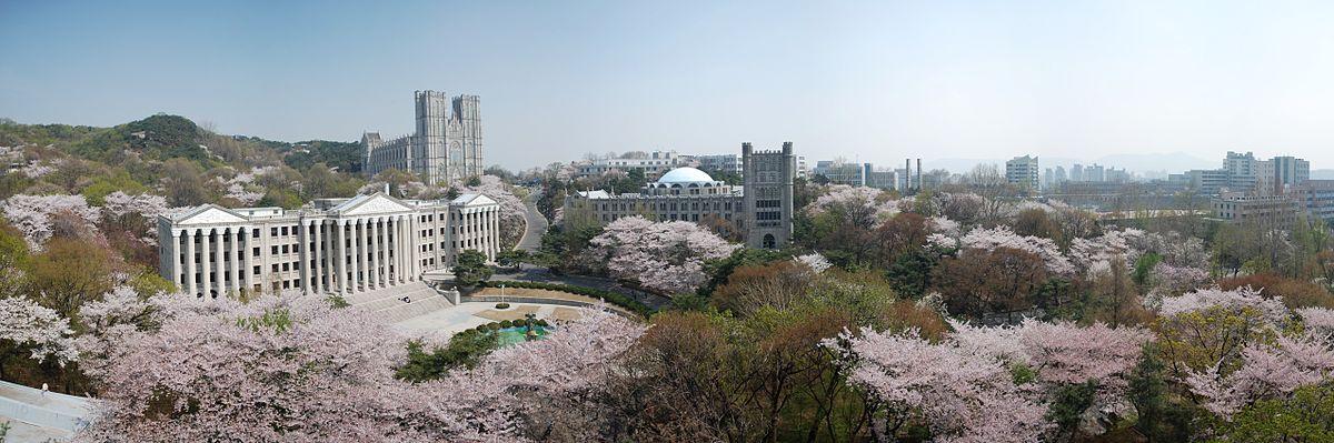 2024 Kyung Hee University Korean Language Program Regular Course-image