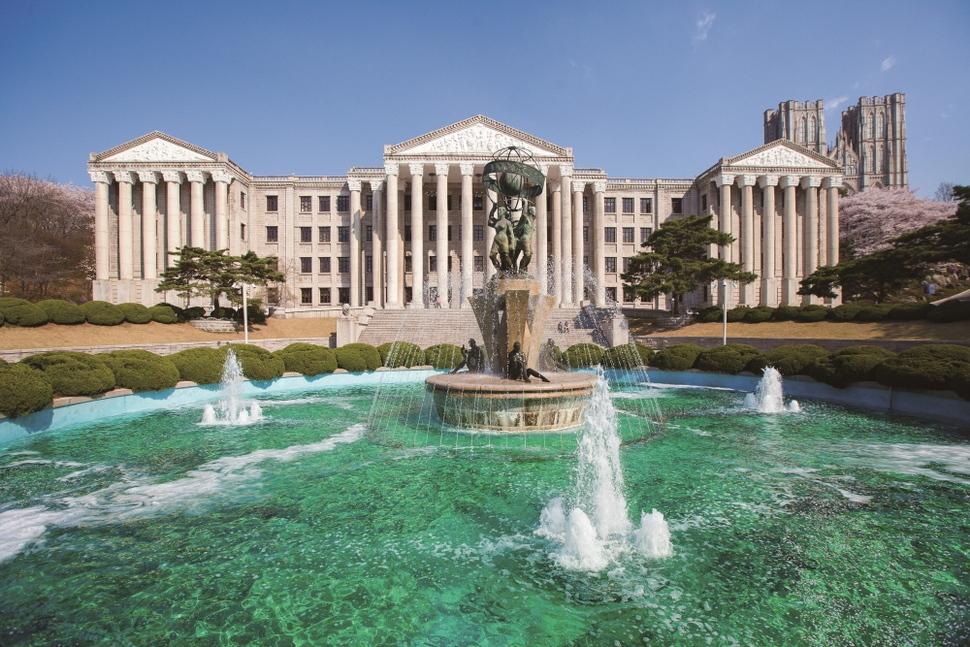 Corso regolare di lingua coreana presso l'Università Kyung Hee del 2024 image 2