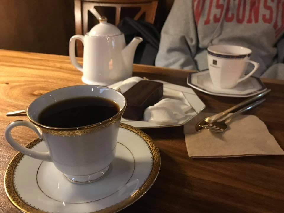 京城廣場 image 4