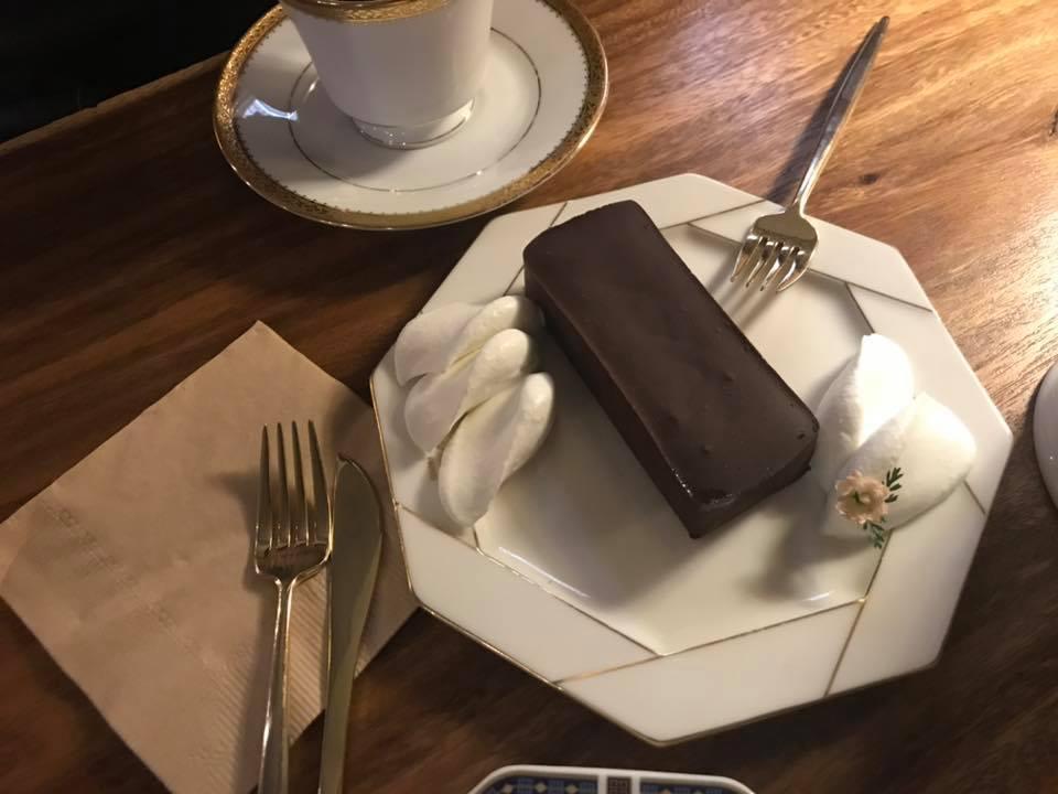 京城廣場 image 5