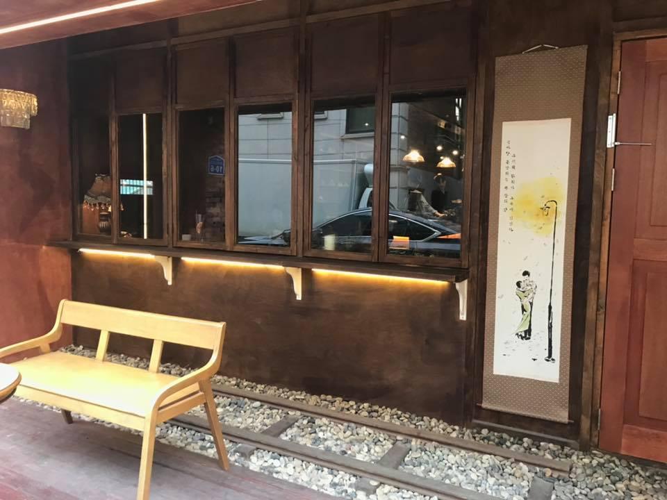 京城廣場 image 1