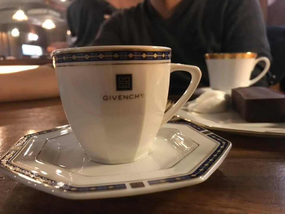 京城廣場 image 7