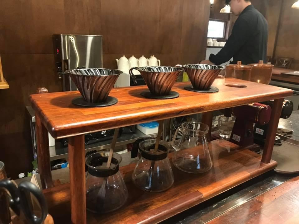 京城廣場 image 3