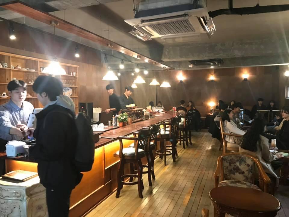 京城廣場 image 2