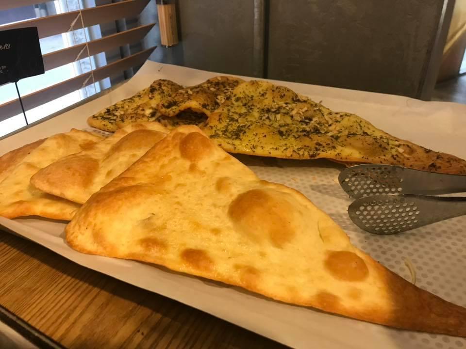 LALABREAD 3