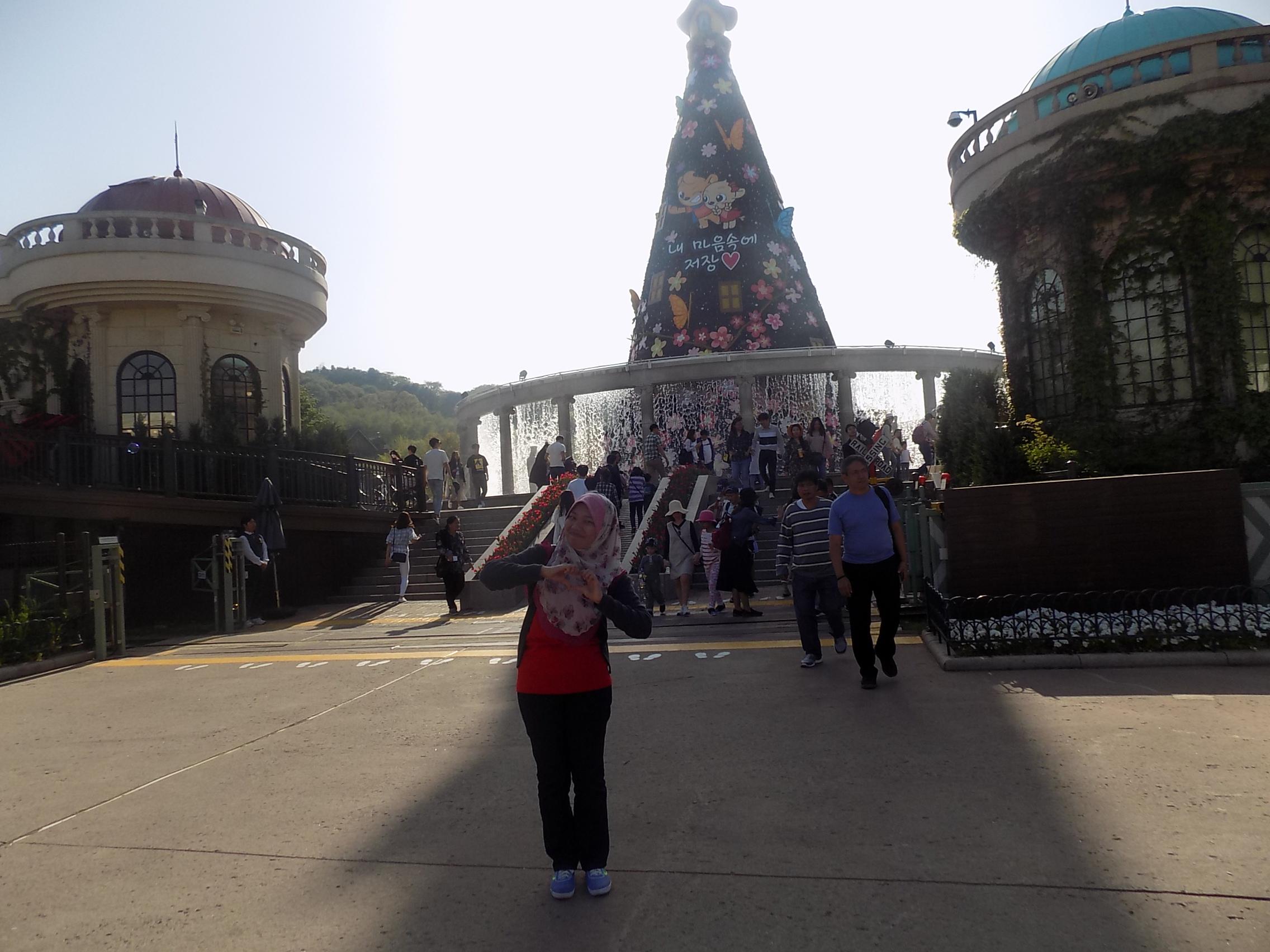 Everland 2