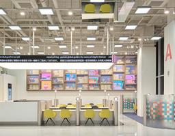 Foreigner-Friendly Premium Skin Clinic in HongdaeㅣPPEUM Clinic Global Hongdae Branch  