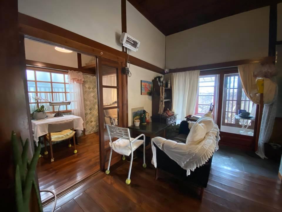 充滿快樂咖啡廳 3