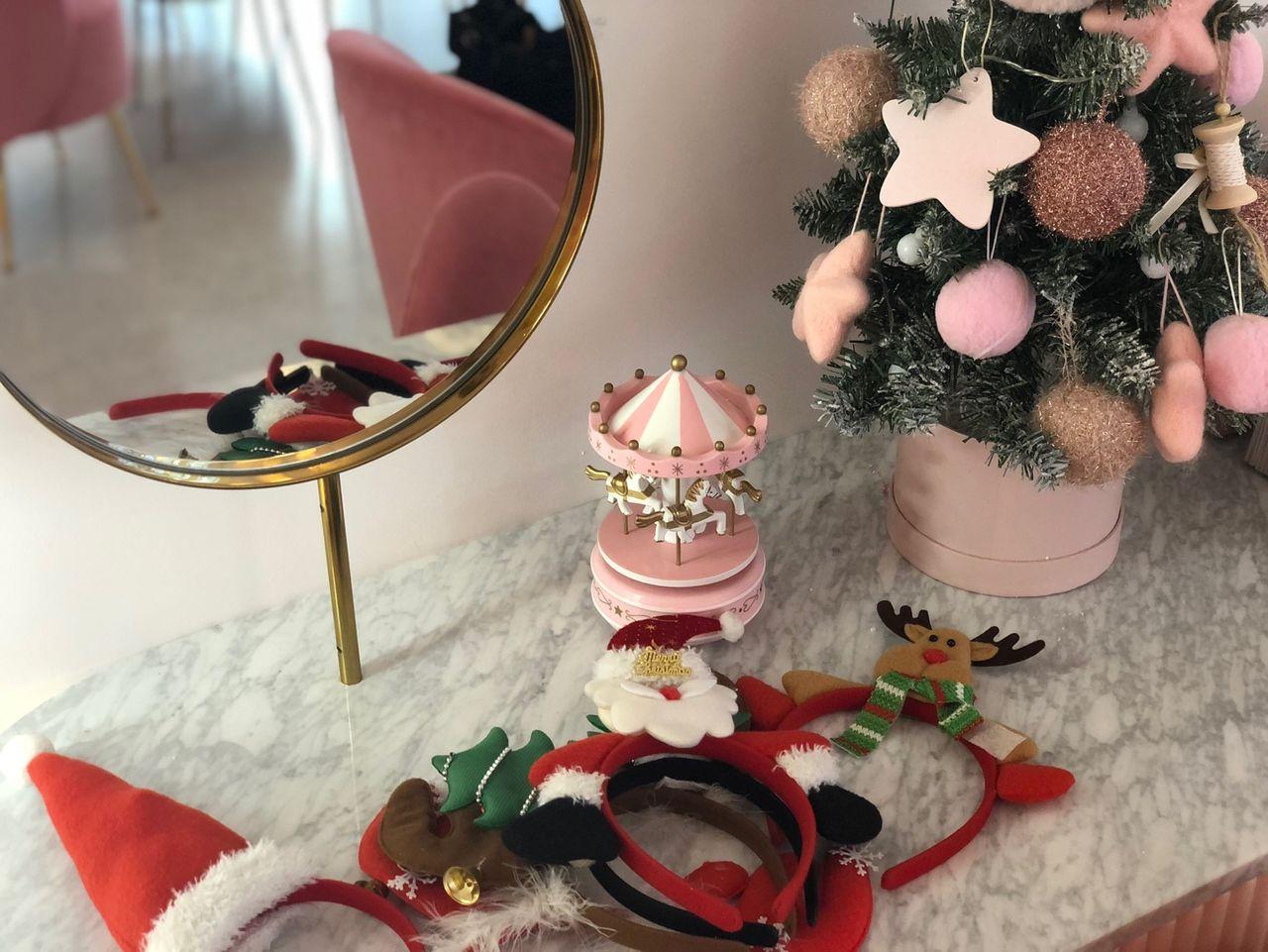 CARIN LOUNGE image 7