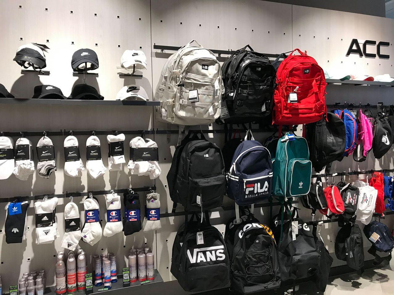 Myeongdong | ABC Mart image 5